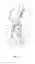 Fig. 08 - FOLDABLE BICYCLE