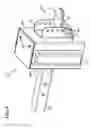 Fig. 02 - AIR RIDE HITCH