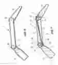 Fig. 04 - Hitch Pin