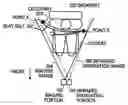 Fig. 01 - Airbag device and occupant classification device