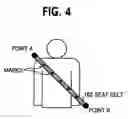 Fig. 05 - Airbag device and occupant classification device