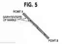Fig. 06 - Airbag device and occupant classification device