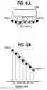 Fig. 07 - Airbag device and occupant classification device