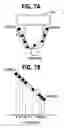 Fig. 08 - Airbag device and occupant classification device