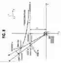 Fig. 09 - Airbag device and occupant classification device