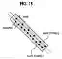 Fig. 16 - Airbag device and occupant classification device