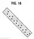 Fig. 17 - Airbag device and occupant classification device