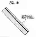 Fig. 19 - Airbag device and occupant classification device