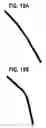 Fig. 20 - Airbag device and occupant classification device