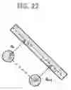 Fig. 23 - Airbag device and occupant classification device