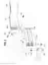 Fig. 04 - Light alloy extruded frame