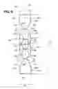 Fig. 09 - Light alloy extruded frame