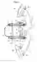 Fig. 06 - Carburetor mounting structure
