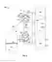 Fig. 06 - Method and apparatus for controlling rotary machines