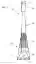 Fig. 02 - Pet litter scooper