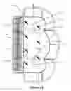 Fig. 04 - Box lifting devices