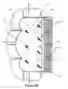 Fig. 05 - Box lifting devices