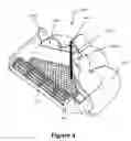 Fig. 07 - Box lifting devices