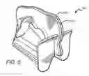 Fig. 08 - Box lifting devices