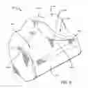 Fig. 09 - Box lifting devices