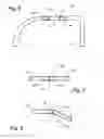 Fig. 07 - Universal structural joint for automotive frames