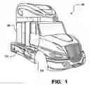 Fig. 02 - Moveable storage assembly for motor vehicles