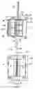 Fig. 04 - Moveable storage assembly for motor vehicles