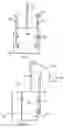 Fig. 05 - Moveable storage assembly for motor vehicles