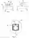 Fig. 07 - Moveable storage assembly for motor vehicles