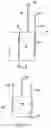 Fig. 08 - Moveable storage assembly for motor vehicles