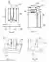 Fig. 09 - Moveable storage assembly for motor vehicles