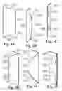 Fig. 09 - Aerodynamic drag reducing apparatus