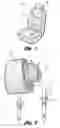 Fig. 02 - INSERT FOR VEHICLE SEAT HEAD RESTRAINT