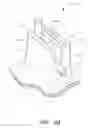 Fig. 07 - CLAMP FOR CLIMATE CONTROL DEVICE