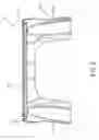 Fig. 07 - Plastic stool and a method for making the same