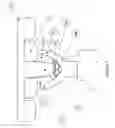 Fig. 08 - Debris deflecting device