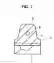 Fig. 07 - Structure of coreless crawler