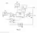 Fig. 03 - Regulator circuit with multiple supply voltages