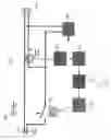 Fig. 02 - Energy-saving electrical adaptor