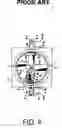 Fig. 07 - Machine for operation of electric generators and/or other machines (The Cleveland Engine)