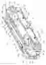 Fig. 02 - Magnetic motor