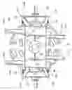 Fig. 04 - Magnetic motor