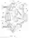 Fig. 05 - Magnetic motor