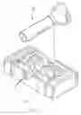 Fig. 08 - Magnetic motor