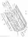 Fig. 10 - Magnetic motor