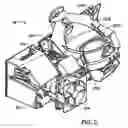 Fig. 03 - Method and system for mounting a light engine assembly