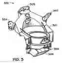 Fig. 04 - Method and system for mounting a light engine assembly