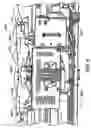 Fig. 05 - Method and system for mounting a light engine assembly