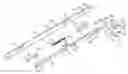 Fig. 01 - Slide rail assembly