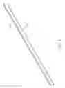Fig. 02 - Slide rail assembly